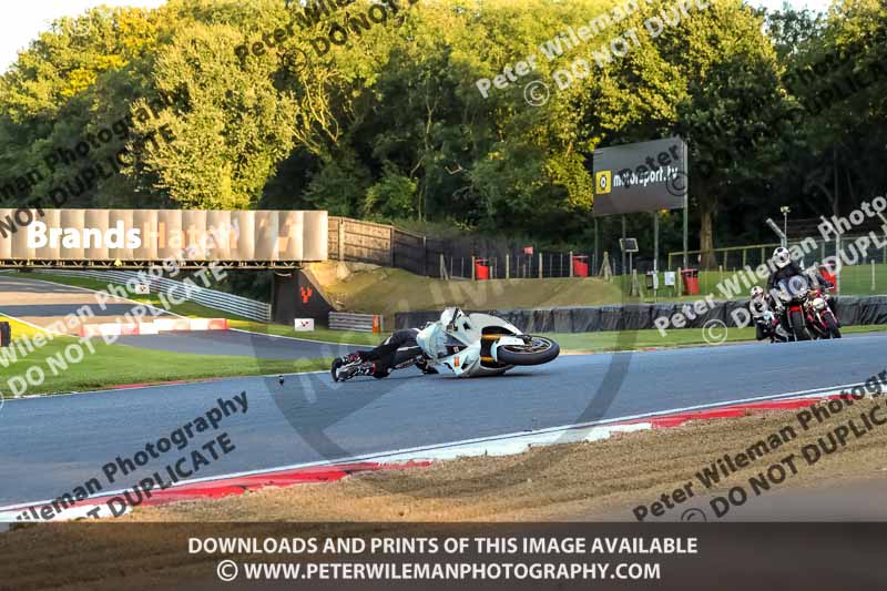 brands hatch photographs;brands no limits trackday;cadwell trackday photographs;enduro digital images;event digital images;eventdigitalimages;no limits trackdays;peter wileman photography;racing digital images;trackday digital images;trackday photos